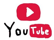 Youtube kanalı