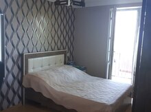 1-otaqlı mənzil, Sumqayıt ş., 30 m²