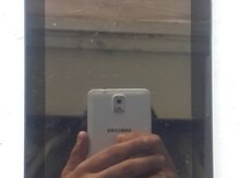 Samsung Galaxy Tab 3