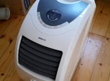 Kondisioner "Beko"