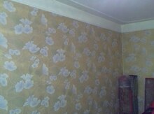 2-otaqlı mənzil, Sumqayıt ş., 45 m²