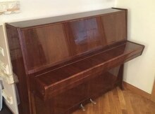 Pianino