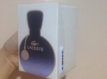 "Lacoste" ətri