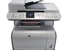 Printer "HP 1312"