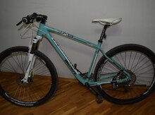 Velosiped "Bianchi Jab 29.4"