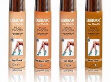 Sprey "Bebak"