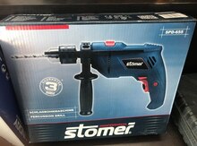 Perforator "Stomer"