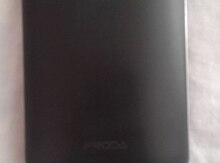 Power bank "Proda"