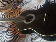 Gitara
