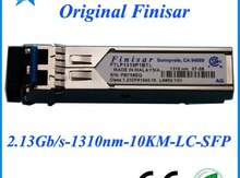 Finisar SFP Modul