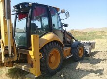 Cat, 2006 il