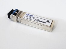 Finisar SFP Modul