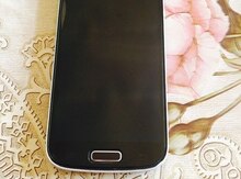 Samsung Galaxy S4 mini