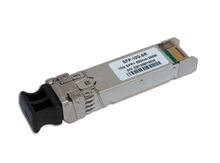 Finisar SFP Modul