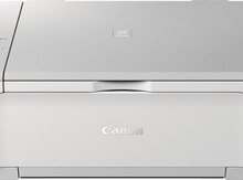 Printer "HP"