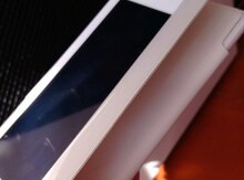 Alcatel Pixi 4