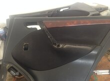 "Mercedes Benz C klass" ehtiyat hissələri