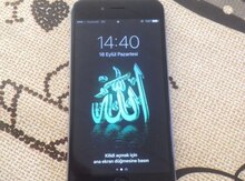 Apple iPhone 6, 64GB