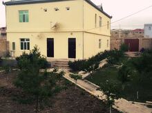 Villa, Abşeron r.