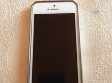 Apple iPhone 5 Gold