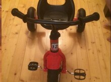 Velosiped