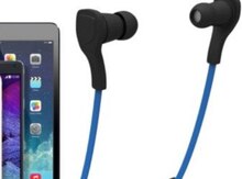 Bluetooth qulaqcıq