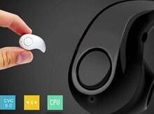 Bluetooth qulaqcıq