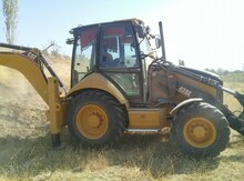 Traktor