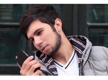 Model işi axtarıram