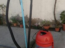 Tozsoran