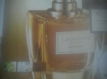 Ətir "Oriflame"