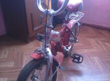 Velosiped