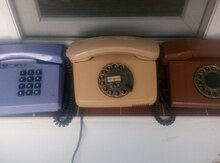 Telefonlar