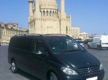 Avtomobil sifarişi
