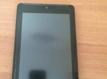 Planşet "Asus 7"