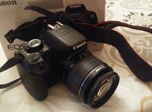 Fotoaparat "Canon"