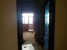 2-otaqlı yeni tikili, Masazır qəs., 53 m²