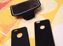 "Apple iPhone" aksesuarı