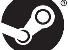 Akkaunt "Steam"