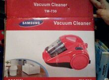Tozsoran "Samsung"