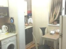 3-otaqlı mənzil, Xalqlar Dostluğu m., 90 m²