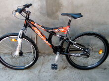Velosiped "Bianchi Scorpion D26 "