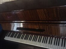 Pianino