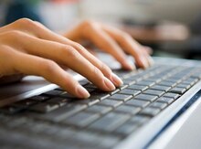 Autocad-da rəsmxətlərin çəkilməsi