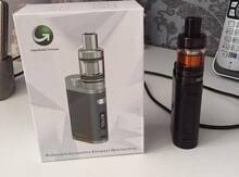 Elektron siqaret "iStick Pico Eleaf"