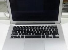 Apple Macbook Air 13inch