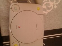 Playstation1