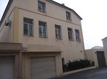 Villa, Yasamal r.