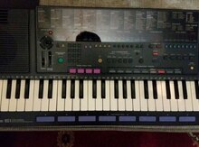 Sintezator "Yamaha pss-51"