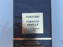 "Tom Ford Tobbaco Vanille" ətri